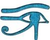 people-eyes-clipart38.jpg 5.3K