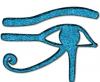 people-eyes-clipart39.jpg 27.6K