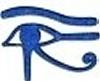 people-eyes-clipart4.jpg 2.3K