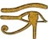 people-eyes-clipart40.jpg 2.2K