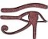 people-eyes-clipart43.jpg 2.1K