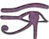 people-eyes-clipart46.jpg 2.1K