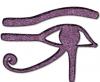 people-eyes-clipart48.jpg 25.5K