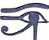 people-eyes-clipart49.jpg 2.1K