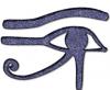 people-eyes-clipart51.jpg 24.7K