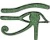 people-eyes-clipart52.jpg 2.1K