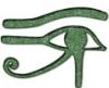 people-eyes-clipart53.jpg 4.9K