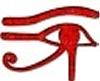 people-eyes-clipart55.jpg 2.3K