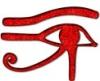 people-eyes-clipart56.jpg 5.3K