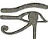 people-eyes-clipart58.jpg 2.0K