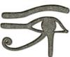people-eyes-clipart59.jpg 4.7K
