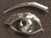 people-eyes-clipart60.gif 2.1K