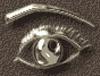 people-eyes-clipart61.gif 2.2K