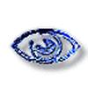 people-eyes-clipart62.gif 1.6K