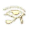 people-eyes-clipart64.gif 1.3K