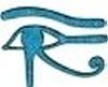 people-eyes-clipart7.jpg 2.2K