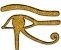 people-eyes-clipart10.jpg 2.2K