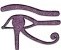 people-eyes-clipart16.jpg 2.1K