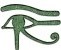 people-eyes-clipart22.jpg 2.1K