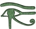 people-eyes-clipart23.jpg 5.0K