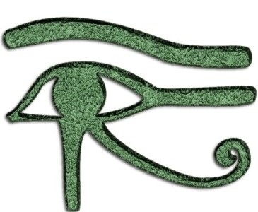 people-eyes-clipart24.jpg 26.3K