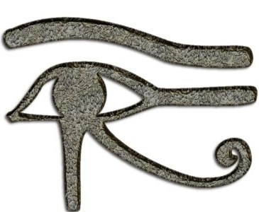 people-eyes-clipart30.jpg 25.6K