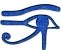 people-eyes-clipart34.jpg 2.2K