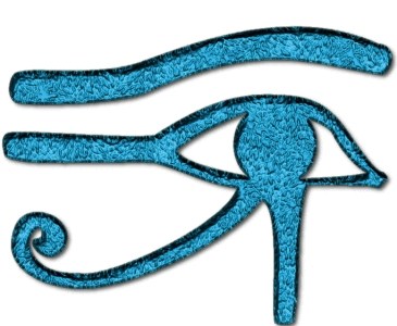 people-eyes-clipart39.jpg 27.6K