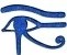 people-eyes-clipart4.jpg 2.3K