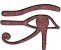 people-eyes-clipart43.jpg 2.1K