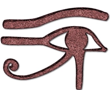 people-eyes-clipart45.jpg 25.5K