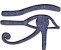 people-eyes-clipart49.jpg 2.1K