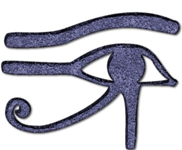 people-eyes-clipart51.jpg 24.7K