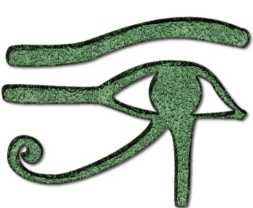 people-eyes-clipart54.jpg 25.8K