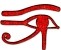 people-eyes-clipart55.jpg 2.3K