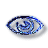 people-eyes-clipart62.gif 1.6K