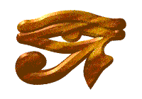 people-eyes-clipart63.gif 4.1K