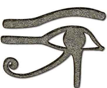 people-eyes-clipart65.jpg 25.1K