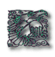 fantasy-clipart1.gif 4.5K
