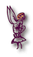 fantasy-clipart100.gif 2.3K