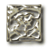 fantasy-clipart101.gif 4.5K