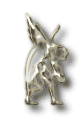 fantasy-clipart103.gif 3.1K