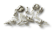 fantasy-clipart104.gif 5.3K