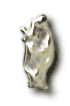 fantasy-clipart105.gif 2.2K