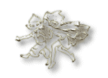 fantasy-clipart107.gif 3.9K