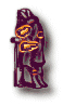 fantasy-clipart11.gif 2.0K