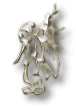 fantasy-clipart110.gif 2.9K