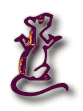 fantasy-clipart111.gif 2.6K