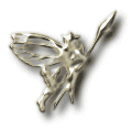 fantasy-clipart113.gif 3.7K