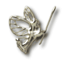 fantasy-clipart114.gif 4.3K